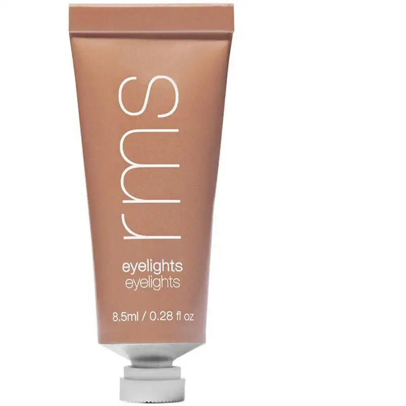 Rms Beauty Eyelights Cream Eyeshadow Spark 4 Rms Beauty Eyelights Cream Eyeshadow Spark - Bilde 2