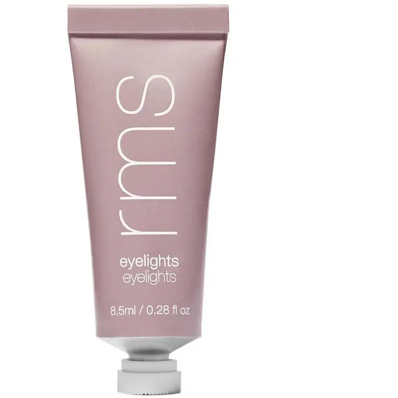 Rms Beauty Eyelights Cream Eyeshadow Blaze 4 Rms Beauty Eyelights Cream Eyeshadow Blaze - Bilde 2