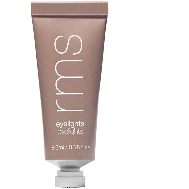Rms Beauty Eyelights Cream Eyeshadow Strobe 4 Rms Beauty Eyelights Cream Eyeshadow Strobe - Bilde 2