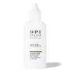 OPI Exfoliating Cuticle Treatment 27 Ml -Øyne butikk P 108312