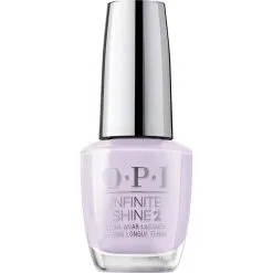 OPI Infinite Shine Color In Pursuit Of Purple 15 Ml -Øyne butikk P 108330