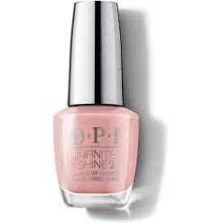 OPI Infinite Shine 2.0 Dulce De Leche 15 Ml -Øyne butikk P 108340