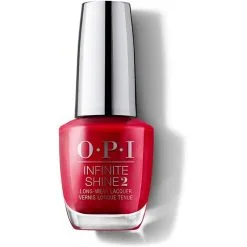 OPI Infinite Shine 2.0 The Thrill Of Brazil 15 Ml -Øyne butikk P 108341