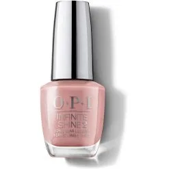 OPI Infinite Shine 2.0 Barefoot In Barcelona 15 Ml -Øyne butikk P 108349