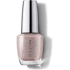 OPI Infinite Shine 2.0 Berlin There Done That 15 Ml -Øyne butikk P 108355