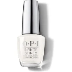 OPI Infinite Shine 2.0 Funny Bunny 15 Ml -Øyne butikk P 108358