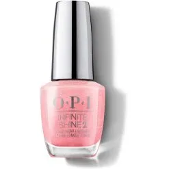 OPI Infinite Shine 2.0 Princesses Rule! 15 Ml -Øyne butikk P 108371