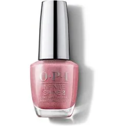 OPI Infinite Shine 2.0 Chicago Champagne Toast 15mL 15 Ml -Øyne butikk P 108374