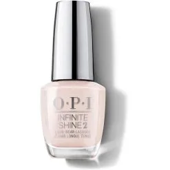OPI Infinite Shine 2.0 Tiramisu For Two 15 Ml -Øyne butikk P 108380