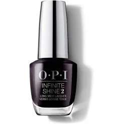 OPI Infinite Shine 2.0 Lincoln Park After Dark 15 Ml -Øyne butikk P 108381
