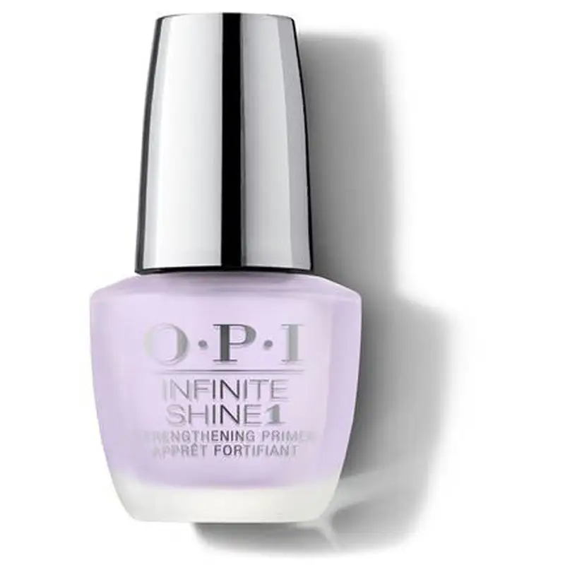 OPI Infinite Shine Treatments Strengthening 15 Ml 3 OPI Infinite Shine Treatments Strengthening 15 Ml