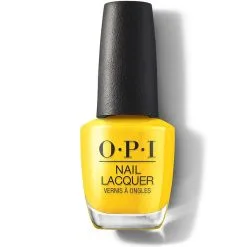 OPI Classic Color Exotic Birds Do Not Tweet 15 Ml 7 OPI Classic Color Exotic Birds Do Not Tweet 15 Ml -Øyne butikk P 108406