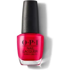 OPI Classic Color Dutch Tulips 15 Ml 7 OPI Classic Color Dutch Tulips 15 Ml -Øyne butikk P 108415