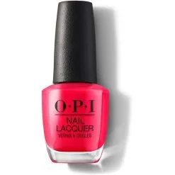 OPI Classic Color My Chihuahua Bites! 15 Ml 7 OPI Classic Color My Chihuahua Bites! 15 Ml -Øyne butikk P 108417