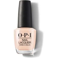 OPI Classic Color Samoan Sand 15 Ml 7 OPI Classic Color Samoan Sand 15 Ml -Øyne butikk P 108420