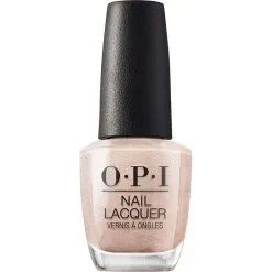 OPI Classic Color Cosmo-Not Tonight Honey! 15 Ml -Øyne butikk P 108422