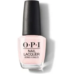 OPI Classic Color Sweet Heart 15 Ml -Øyne butikk P 108427