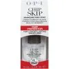 OPI Chip Skip 15 Ml -Øyne butikk P 108435