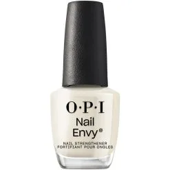 OPI Nail Envy 15 Ml -Øyne butikk P 108438