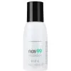 OPI Nas-99 Nail Cleanser 30 Ml -Øyne butikk P 108439