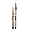 Raww Cosmetics Babassu Oil Eye Pencil Berry Blue 2 Raww Cosmetics Babassu Oil Eye Pencil Berry Blue -Øyne butikk P 108503