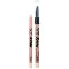 Raww Cosmetics Babassu Oil Eye Pencil Nutty Beige 1 Raww Cosmetics Babassu Oil Eye Pencil Nutty Beige -Øyne butikk P 108505