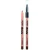Raww Cosmetics Babassu Oil Eye Pencil Coffee Bronze 1 Raww Cosmetics Babassu Oil Eye Pencil Coffee Bronze -Øyne butikk P 108506