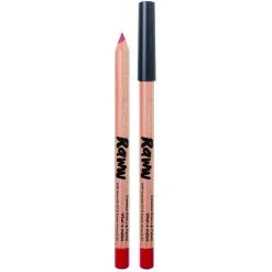Raww Cosmetics Coconut Kiss Lip Liner What-A-Melon 1,1 G