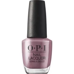 OPI Nail Lacquer Clay Dreaming -Øyne butikk P 108633