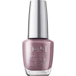OPI Infinite Shine Clay Dreaming 9 OPI Infinite Shine Clay Dreaming -Øyne butikk P 108645