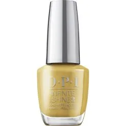 OPI Infinite Shine Ochre To The Moon 9 OPI Infinite Shine Ochre To The Moon -Øyne butikk P 108650