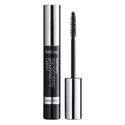 IsaDora Hypo-Allergenic Mascara Black 13 IsaDora Hypo-Allergenic Mascara Black -Øyne butikk P 108845