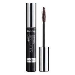 IsaDora Hypo-Allergenic Mascara Brown -Øyne butikk P 108846