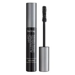 IsaDora Hypo-Allergenic Volume Mascara Black 10 Ml -Øyne butikk P 108847