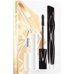 Lancôme Lancôme Le 8 Gift Set 22 Le 8 Mascara,Cils Booster Mini -Øyne butikk P 109130