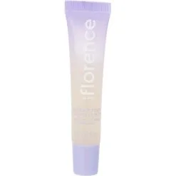Florence By Mills Work It Pout Lip Gloss Sunny Hunny 11 Florence By Mills Work It Pout Lip Gloss Sunny Hunny -Øyne butikk P 109295