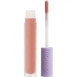 Florence By Mills Get Glossed Lip Gloss Mystic Mills -Øyne butikk P 109299