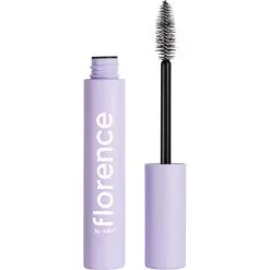 Florence By Mills Built To Lash Mascara Black 9 Ml 7 Florence By Mills Built To Lash Mascara Black 9 Ml -Øyne butikk P 109332