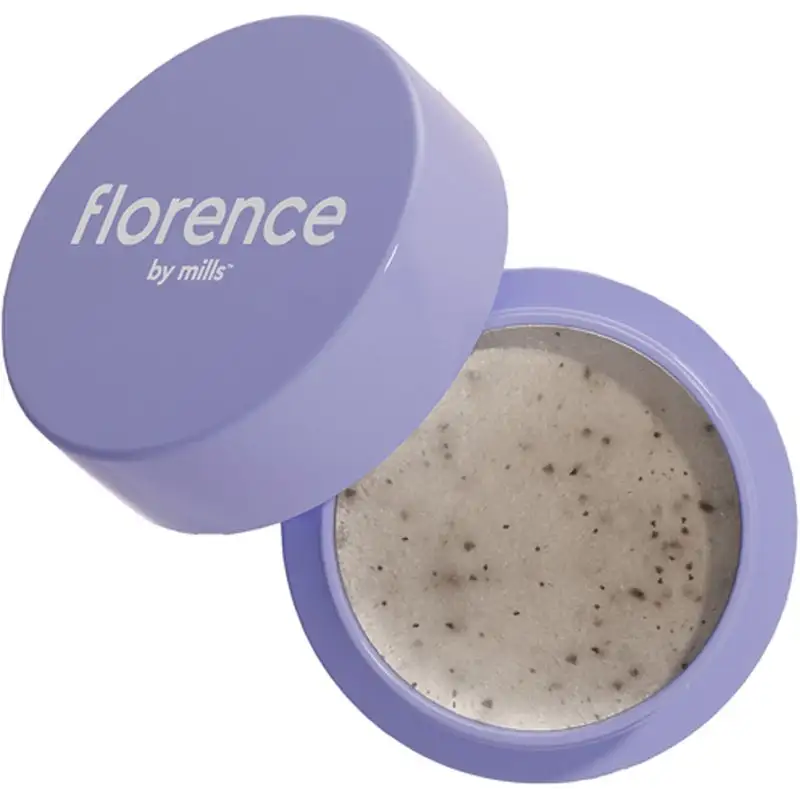 Florence By Mills Pout Party Coffe Lip Scrub 15 Ml 6 Florence By Mills Pout Party Coffe Lip Scrub 15 Ml - Bilde 4