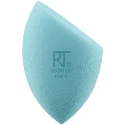 Real Techniques Miracle AirBlend Sponge 11 Real Techniques Miracle AirBlend Sponge -Øyne butikk P 109511