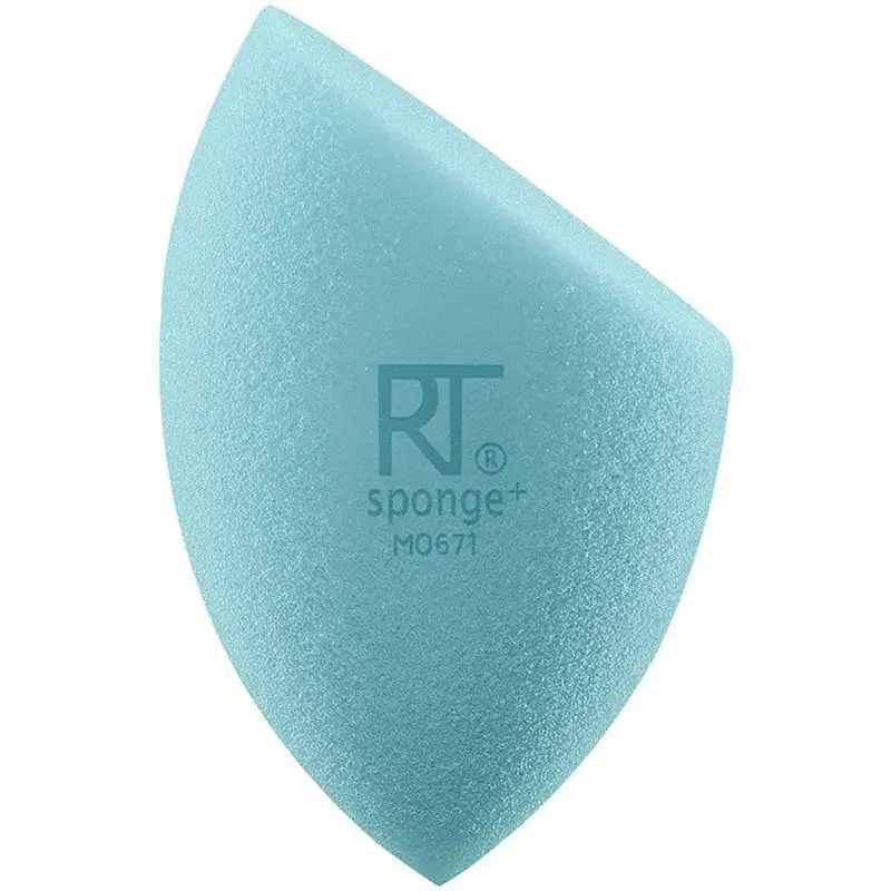 Real Techniques Miracle AirBlend Sponge 7 Real Techniques Miracle AirBlend Sponge - Bilde 5
