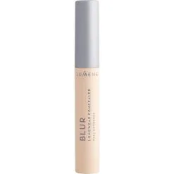 Lumene Blur Longwear Concealer Ultra Light -Øyne butikk P 109785
