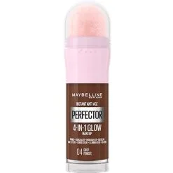 Maybelline Instant Perfector 4-in-1 Glow Deep 04 13 Maybelline Instant Perfector 4-in-1 Glow Deep 04 -Øyne butikk P 109829