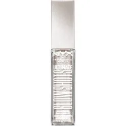 NYX Professional Makeup Ultimate Glow Shots Come Thru Coconut 03 -Øyne butikk P 109865