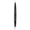 Billion Dollar Brows Double Ended Tweezer -Øyne butikk P 109948