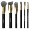 Billion Dollar Brows Pro Brush Essentials Kit -Øyne butikk P 109950