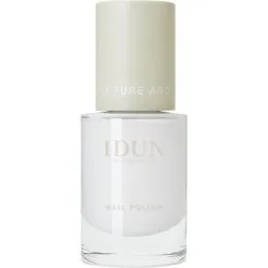 IDUN Minerals Nail Polish Månsten -Øyne butikk P 110446