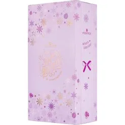 Essence Happy Holidays Advent Calendar 5 Essence Happy Holidays Advent Calendar -Øyne butikk P 110641