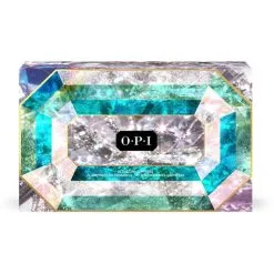 OPI Holiday 22 Nail Lacquer Mini 25 Advent Calendar -Øyne butikk P 110775