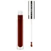 Clinique Pop Plush Creamy Lip Gloss Black Honey Pop 2 Clinique Pop Plush Creamy Lip Gloss Black Honey Pop -Øyne butikk P 110826